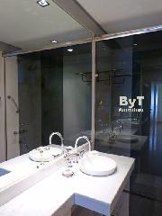 Bathroom 2, En Suite